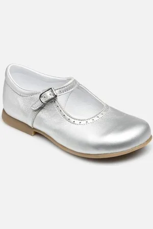 Bopy Ballerinas Savenay - - Größe 25