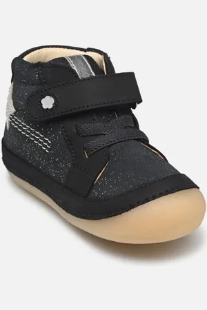 Kickers Stiefeletten & Boots Sokistic - - Größe 19