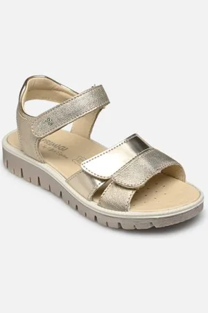 Primigi Sandalen Axel - - Größe 27