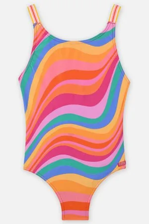 Banana Moon Bekleidung M Butterfly Scooby - - Größe 4A