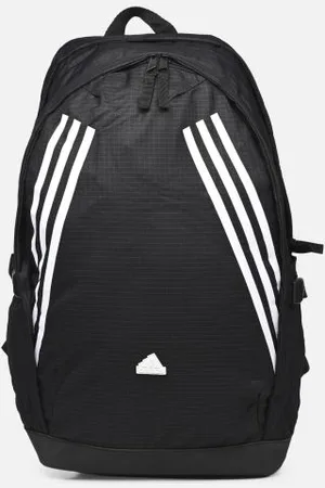 adidas Rucksäcke Fi Bp - - Größe T.U