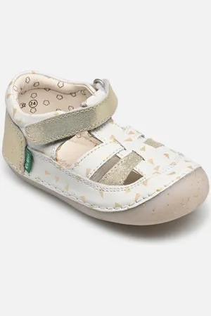 Kickers Ballerinas Sushy - - Größe 25