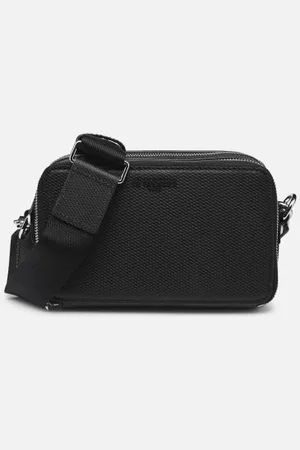 Le Tanneur Portemonnaies & Clutches Emilie Portefeuille Zippe - - Größe T.U