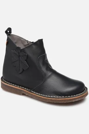 El Naturalista Stiefeletten & Boots Nashville 4912 - - Größe 26