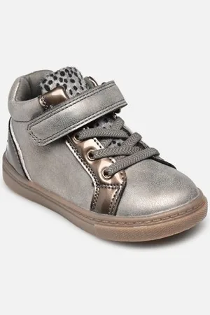 Bopy Iseville - - Sneaker - Größe 20