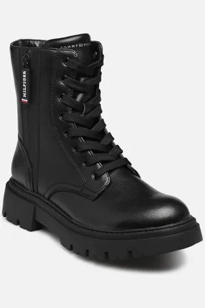 Tommy Hilfiger Stiefeletten & Boots Chelsea Boot - - Größe 30