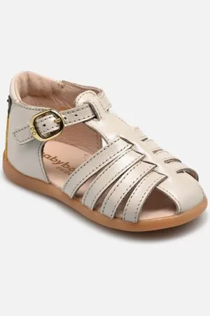 Babybotte Sandalen 4013 - - Größe 19