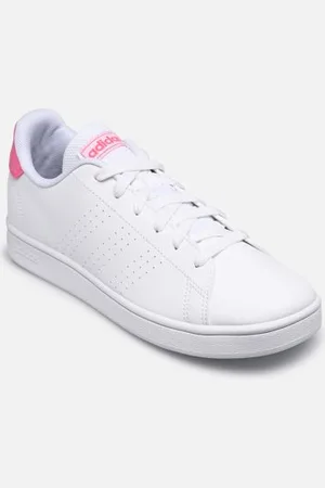 adidas Advantage K - - Sneaker - Größe 36