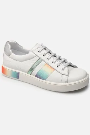 Bopy Salicorne - - Sneaker - Größe 25
