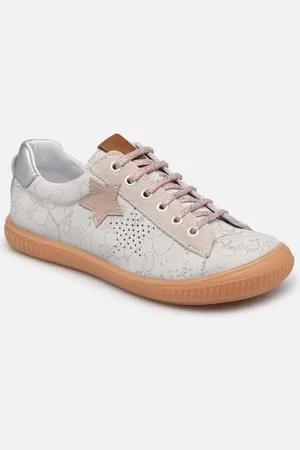 Bopy Sanpoali - - Sneaker - Größe 25