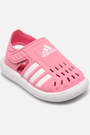 adidas Sandalen Water Sandal I - - Größe 24