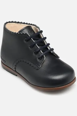 Little Mary Stiefeletten & Boots Vivaldi - - Größe 18