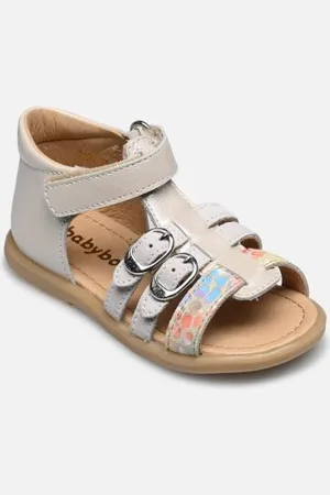 Babybotte Sandalen Timide - - Größe 20