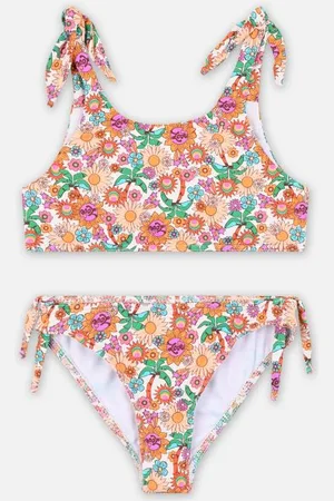 Banana Moon Bekleidung M Peanuts Daisy - - Größe 10A