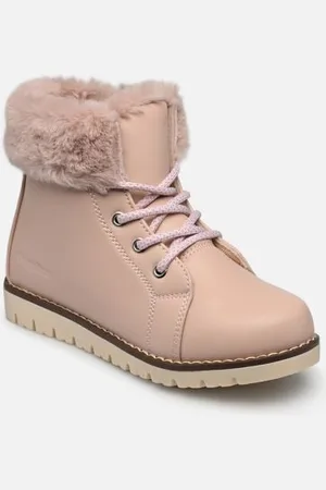 Conguitos Stiefel MI1 113 15 - - Größe 26