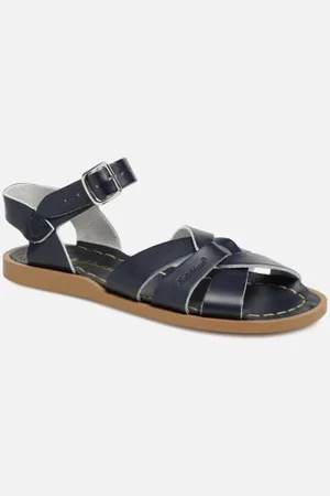 Salt-Water Sandalen Original - - Größe 29