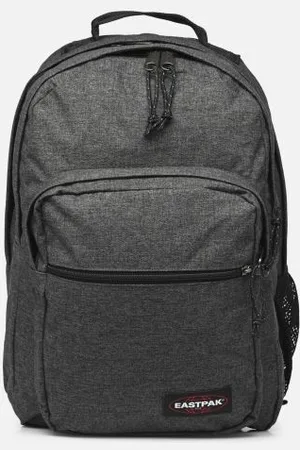 Eastpak Rucksäcke Morius - - Größe T.U