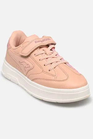 KangaROOS K-GK Ready EV - - Sneaker - Größe 28