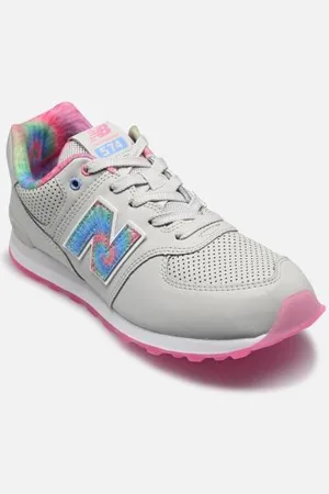 New Balance GC574 - - Sneaker - Größe 36