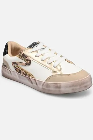 Chattawak LOUGA K - - Sneaker - Größe 28