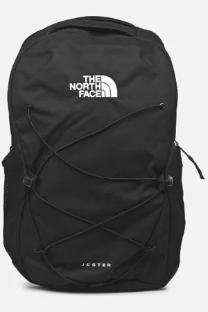 The North Face Rucksäcke Jester - - Größe T.U