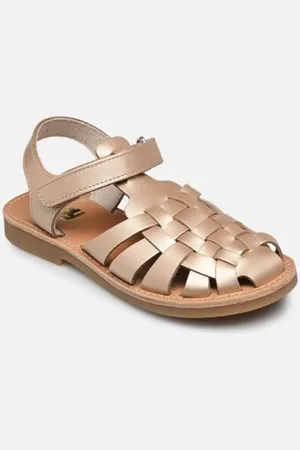 Bopy Sandalen Erosa - - Größe 25