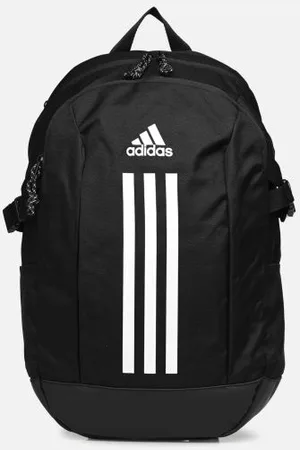adidas Rucksäcke Power VII - - Größe T.U
