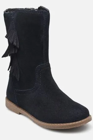 Geox Stiefeletten & Boots J Shawntel Girl C - - Größe 25