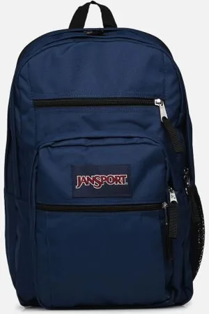JanSport Rucksäcke Big student - - Größe T.U