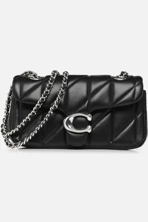Coach Handtaschen Tabby Shoulder Bag 20 with chain - - Größe T.U