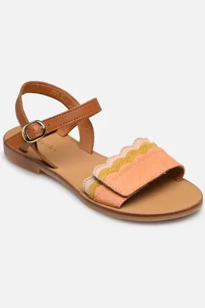 Babybotte Sandalen Yacht - - Größe 28