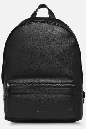Le Tanneur Rucksäcke Charles Petit Sac A Dos - - Größe T.U