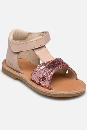 Bopy Sandalen Raminal - - Größe 20