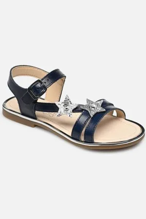 Bopy Sandalen Estary - - Größe 25