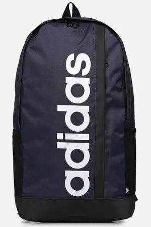adidas Rucksäcke Linear Bp - - Größe T.U