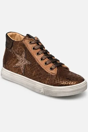 Bopy Sardizip - - Sneaker - Größe 30