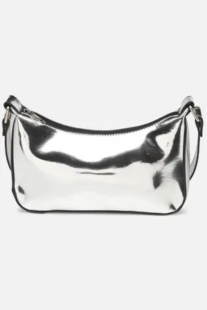 Ichi Handtaschen Iakarol Sho Ba - - Größe T.U
