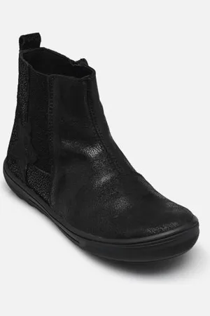 Bopy Stiefeletten & Boots Saminac - - Größe 24