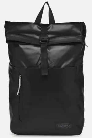 Eastpak Rucksäcke Up Roll - - Größe T.U