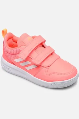 adidas Tensaur I - - Sneaker - Größe 20
