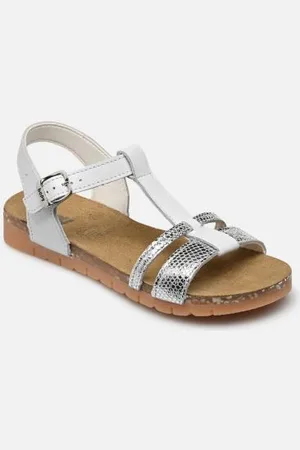 Bopy Sandalen Ecorda - - Größe 25