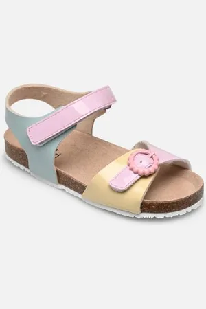 Mod8 Sandalen Korrite - - Größe 30