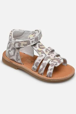 Bopy Sandalen Ronali - - Größe 21
