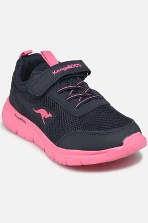 KangaROOS K-ETK Simp EV - - Sneaker - Größe 28