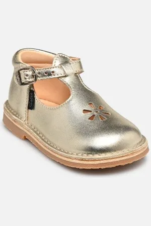 Aster Sandalen Bimbo-2 - - Größe 20