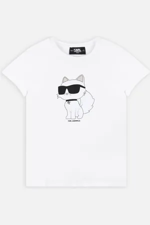 Karl Lagerfeld Bekleidung Z15416 - - Größe 8A