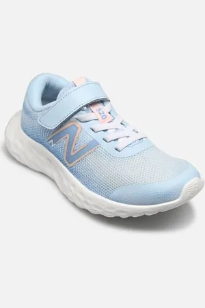 New Balance Sportschuhe PA520 lacets élastiqués - - Größe 28