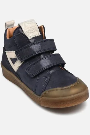 Froddo Rosario - - Sneaker - Größe 20