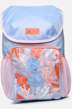 adidas Rucksäcke Axdisney Moana Bp - - Größe T.U