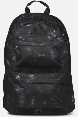 Eastpak Rucksäcke Padded Double - - Größe T.U